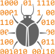 count-icons-01