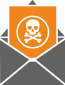 count-icons-02