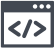 web-app-development
