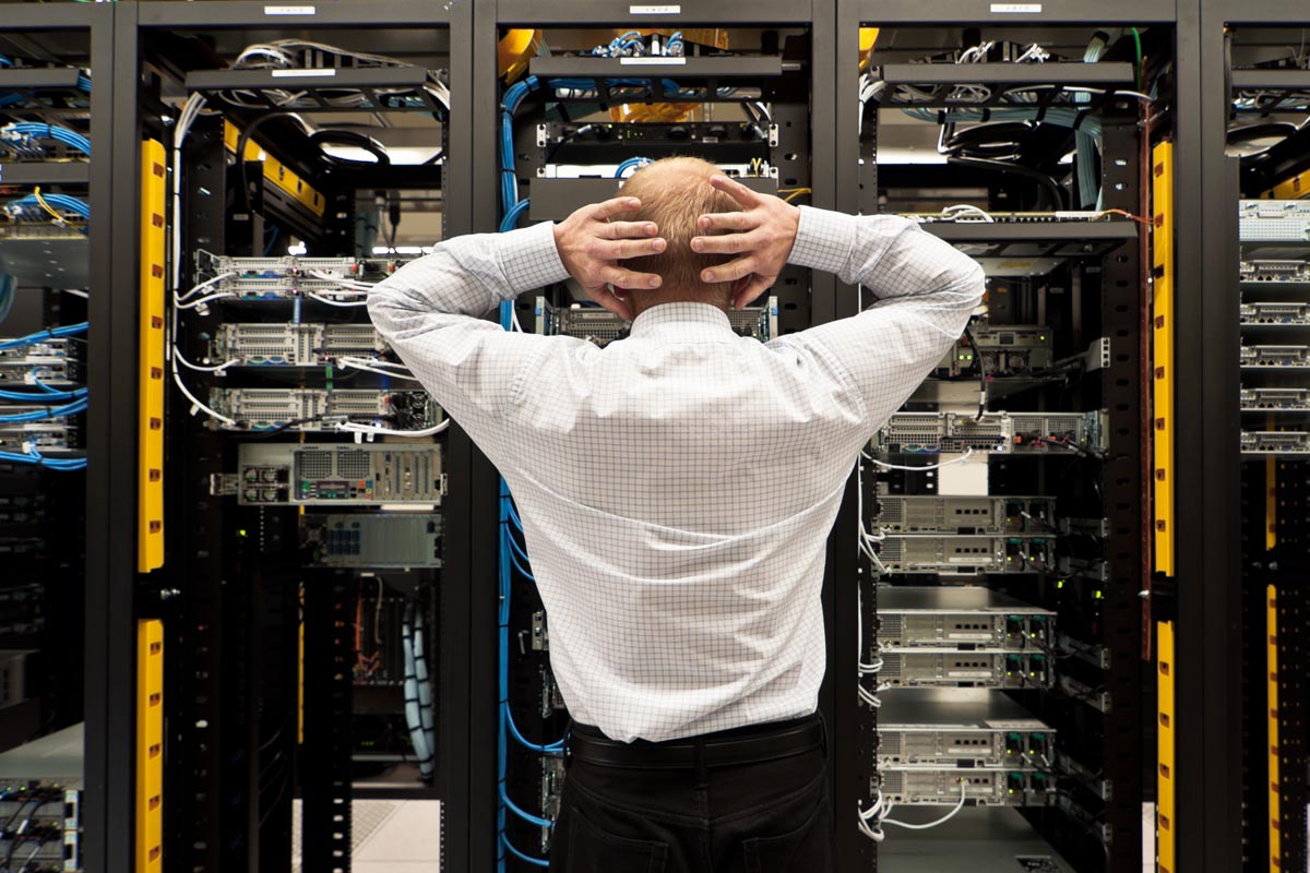 why-choose-us-03 Bavelle Technologies; Business IT Solutions and Cyber Security Services