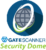 GS Security Dome