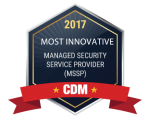 CDM CDM