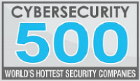 cybersecurity cybersecurity