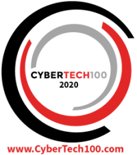 CT100-Badge-samll