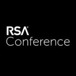 RSA_Conference-200×200-black
