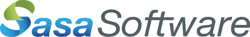 Sasa Software