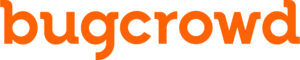 Bugcrowd-Wordmark (4)