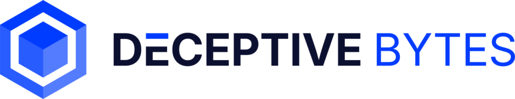 Deceptive Bytes