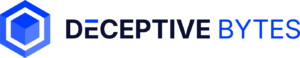 Deceptive Bytes