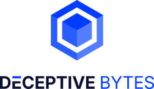 CEEDO: Secure browsing.